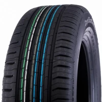 185/55R15 opona CONTINENTAL ECOCONTACT 5 82T